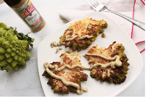 Red Wine Chicken Skillet