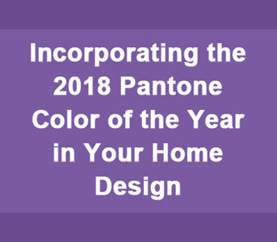 pantone color of the year