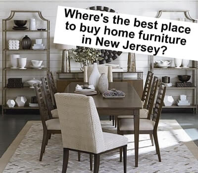 furniture jersey