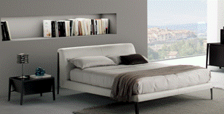  Natuzzi Italia Desks