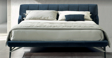 Natuzzi Italia Desks