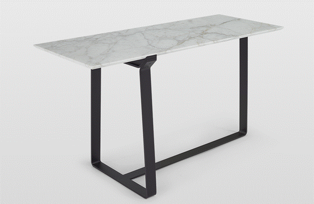  Natuzzi Italia Desks