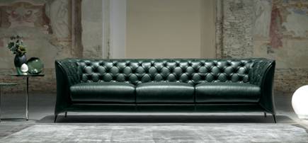  Natuzzi Italia Sofas