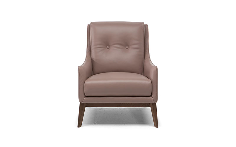 C011 Amicizia Armchair