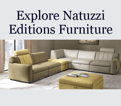 Blog Natuzzi Editions Furniture In Nj