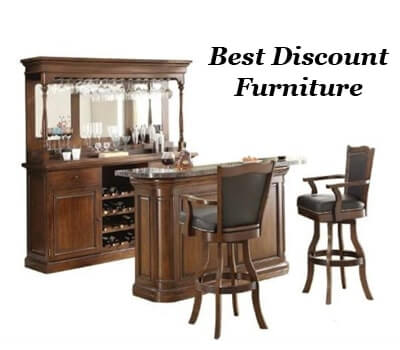 Best Discount Furniture in New Jersey, USA