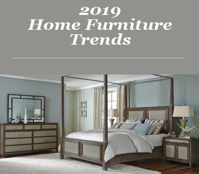 Home Living Furniture Blog