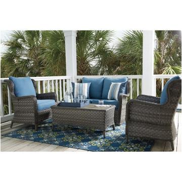 Abbotts by Ashley Furniture