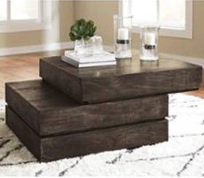 Gorgeous Accent Tables that Spice Up your Home