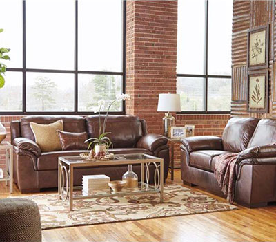 5 Tips to Give your Home that Wow Factor