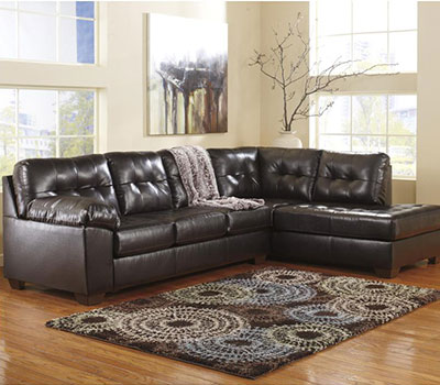 The Best Furniture for Watching Football this Season