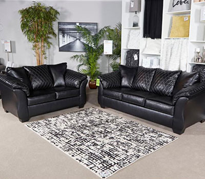 Entertain Overnight Guests during the Holiday Season