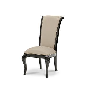 Table/4sc/2ac