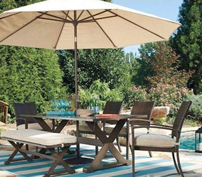 Homes that Reflect your Healthier Lifestyle