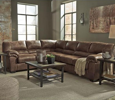 Interior Color Trends for 2020