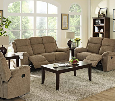 Start the Year Off Right - Clear the Clutter