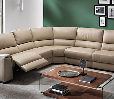 Designer Tips to Make your Home Look Bigger