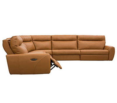 The Best Motion Furniture for the Ultimate in Comfort
