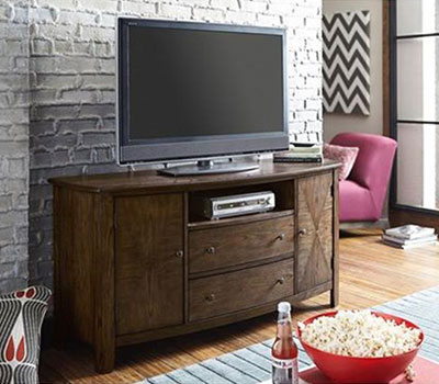 How to Stay Entertained at Home