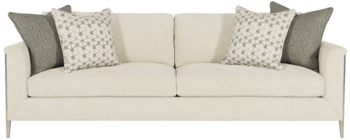 <b></b>Dylan Sofa<b></b>