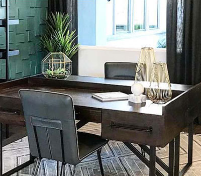 Home Living Furniture is Open for Business