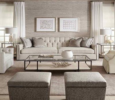 4 Easy Tips for Organizing your Home