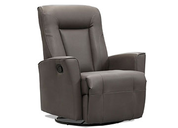 Recliner<b></b>