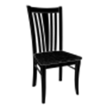 <b></b>Side Chairs<b></b>