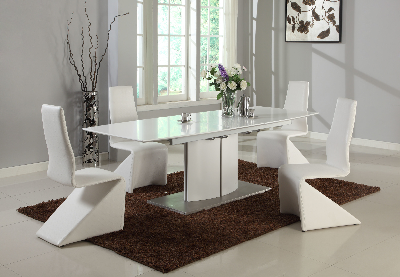 Elizabeth Dining Set