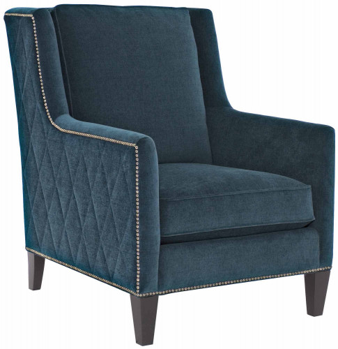Amada Upholstered Armchair