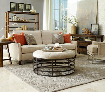 6 Tips to Spice Up a Neutral Color Palette