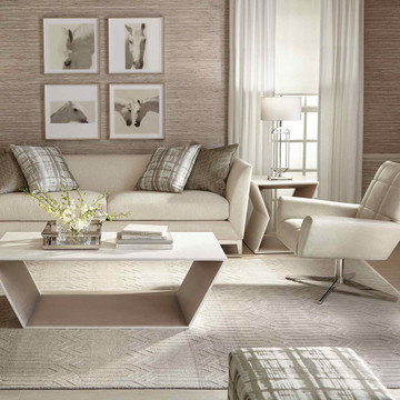 Living Room Furniture