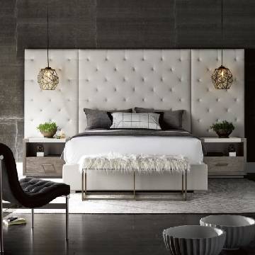 Bedroom Furniture