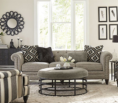 4 Important Decorating Tips You Should Know