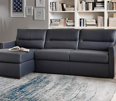 How to Buy a Sofa that Lasts