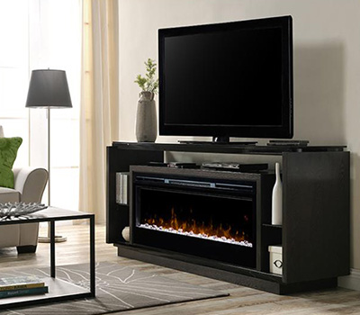 Warm Up your Home for Winter