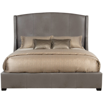 Adrenalina Sofa