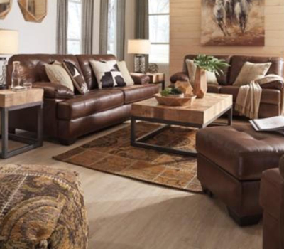 Exciting 2021 Interior Design Trends