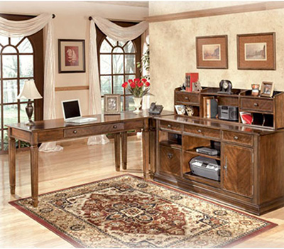 Home Furnishing Resolutions for the New Year