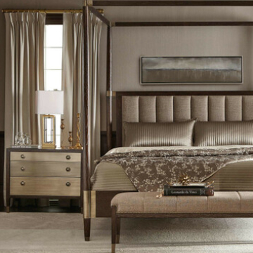 Bedroom Furniture