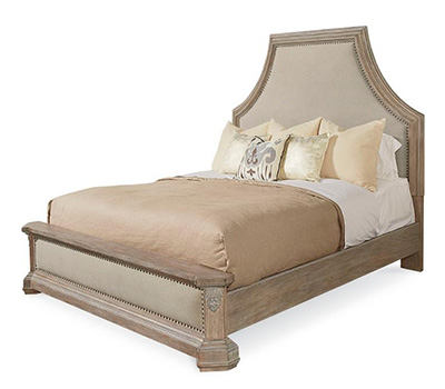 Artistic Furniture from ART