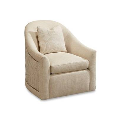 Arch Salvage Living Room Furniture