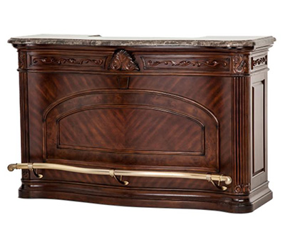 The Dos and Donts of Caring for Marble Furniture