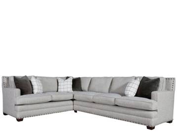 Ridley Sectional