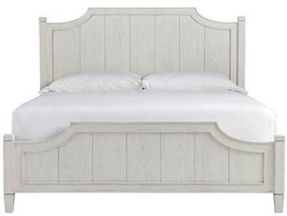 Escape Coastal Living Surfside Queen Bed
