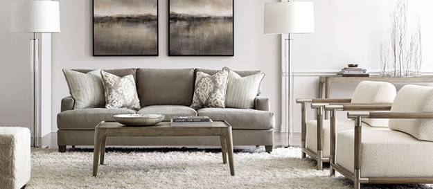 Tips to Maximize a Smaller Space