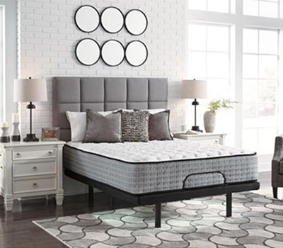 Basic Mattress Facts You Need to Know