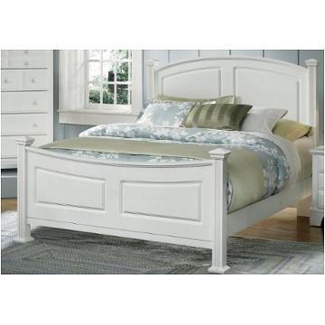 Franklin Bedroom