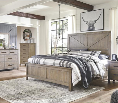 Must-Have Furniture Tips for Newlyweds