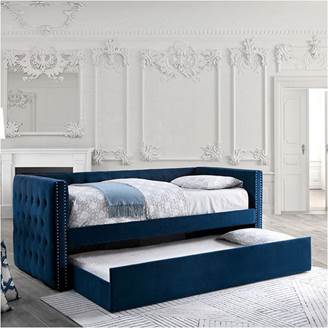 Furniture Of America Kids Room Daybed